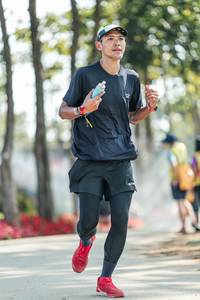 BIB: 
                            <button type="button" onclick="openModal(27353003)" class="btn btn-primary btn-sm float-right btn-popup" data-toggle="modal" data-target=".modal-high-quality">
                        <i class="fas fa-shopping-cart"></i> Add to Cart
                    </button>
                                            <button type="button" onclick="isThisMe(27353003, true)" class="btn btn-success btn-sm float-right btn-popup btn-isme hidden" data-toggle="tooltip" data-placement="bottom" title="นี่คือรูปของคุณใช่ไหม คลิกที่นี่เพื่อเอาเข้าอัลบั้ม">
                        <i class="fas fa-plus"></i> Add to album
                    </button>
                    <button type="button" onclick="isThisMe(27353003, false)" class="btn btn-warning btn-sm float-right btn-popup btn-isnotme hidden">
                        <i class="fas fa-ban"></i> Remove from album
                    </button>